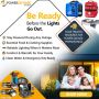 PowerOutageStore.com | Stay Safe & Prepared for Any Blackout