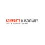 Schwartz & Associates CPA