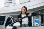 Reliable Car Insurance from Schwartz Reliance Insurance