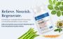 "SciatiEase: Regain Mobility & Live Pain-Free with These Sec