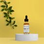 Best Places to Purchase Stress Relief CBD Oil Online