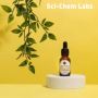 Buy CBD Oil Online With Instant Shipping in USA