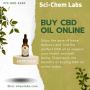 Finding Quality on a Budget: Best Affordable CBD Oils