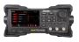 100 Function/Arbitrary Waveform Generator Rigol DG2102