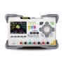 Reliable DC Power Supplies for Precision Testing and Electro