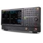  Advanced Spectrum Analyzers for Accurate Signal Analysis