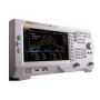  Advanced Spectrum Analyzers for Accurate Signal Analysis.