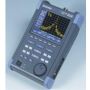 High-Performance Spectrum Analyzer Accurate Frequency Analys