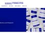 Experience the Power of Science at Science Formulation: Unle