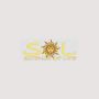 Expert Wellness Guidance: Ayurveda, TCM, Yoga by Micha