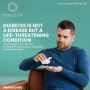 Science of Living, Metabolic Healthcare Company In Bangalore