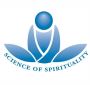 Meditation Center Near You | Science of Spirituality