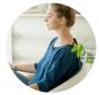 Learn Meditation Technique | Guide to Mindful Living