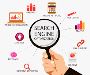 seo optimization services in scienstechnologies