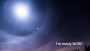 Quantum Healing Certification