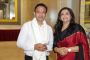 Scientific Healing & Research Centre – Tarot, Reiki, Astrolo Scientific Healing & Research Centre – Tarot, Reiki, Astrolo
