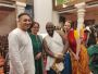 Best Reiki Healing Centre in Noida – Energy Healing & Wellne