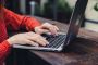 Creative Web Development That Powers Business Growth