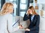 Depression Treatment Los Angeles