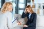 Psychiatrist in Riverside, CA