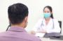 Primary Care Physician in Orange County
