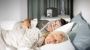 Sleep Medicine Specialist in Los Angeles