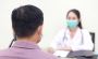 Riverside Primary Care Doctors