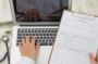Medical Billing in Los Angeles Medical Billing in Los Angeles