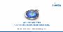 Advertising Agency in Hyderabad