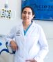Professional Dentist in Powell - Scioto Smile Studio