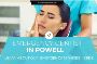  Emergency Dentist in Powell, Ohio - Scioto Smile Studio 