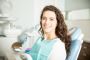 Visit Dental Cleaning Powell - Scioto Smile Studio