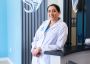 Emergency Dentistry in Powell - Scioto Smile Studio