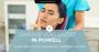  Visit Emergency Dentist Powell -  Scioto Smile Studio