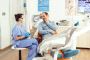 Visit Scioto Smile Studio,  Emergency Dentist in Powell