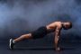 Testosterone Suspension Cycle to Get Enhancement in the Perf