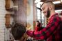 Best Barber Shop in Omaha - Scissors & Scotch