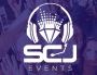 Wedding dj Tampa Florida