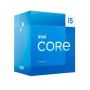 Intel Core i5-13500 Desktop Processor – 14 Cores, Raptor Lak