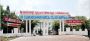 Study MBBS at a College with Its Own Hospital!