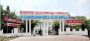 Top 10 Hospitals in Channapatna Ramanagara | SCMCH