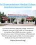 Top ENT specialist in Channapatna -Private Hospital 
