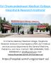 Doctors in Channapatna | SCMCH