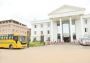 top medical colleges in bangalore Channapatna Hospitals 