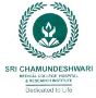 Channapatna Hospitals |SCMCH