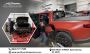 Rivian Approved Collision Center – South Carolina’s Trusted
