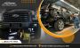 Collision & Car Body Repair in Greenville – Quality Work