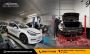 Reliable Car Body Repair in Greenville–South Carolina Motors
