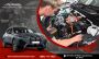 South Carolina Motors – Your State Farm-Approved Auto Body