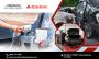 Affordable State Farm Certified Collision Repairs in SC
